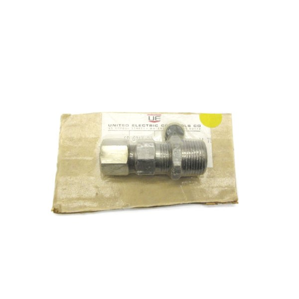 UNITED ELECTRIC SD621328 NSMP