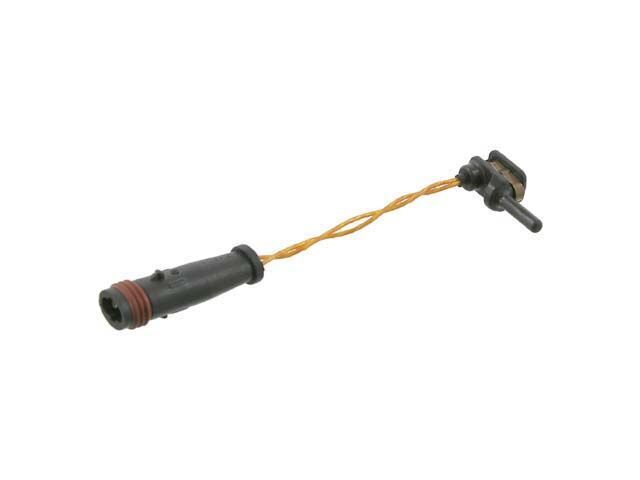 For 2001-2013, 2015-2017 Mercedes S600 Brake Pad Sensor Febi 82411RTTR 2002 2003