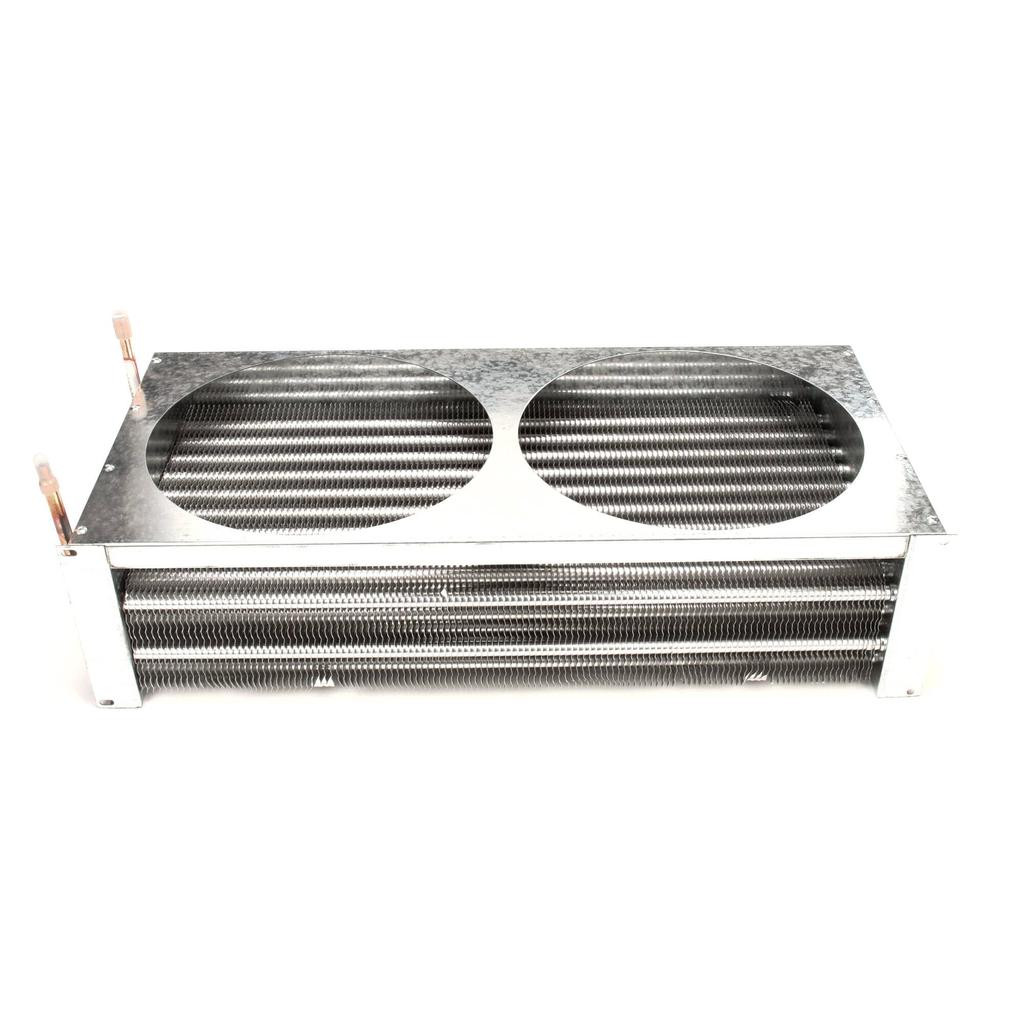 Atosa W0203030