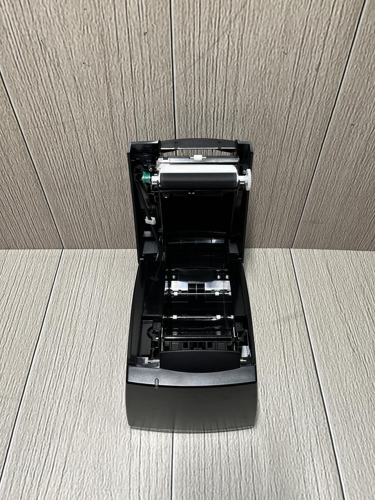 Transact Thermal Printer MOD 280-02L USB POS Parallel Receipt