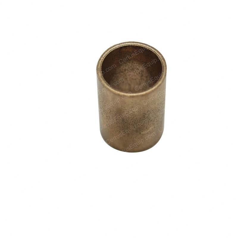 BC102477001CC BUSHING - SLEEVE