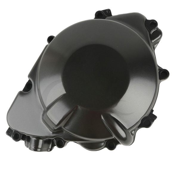 Left Stator Engine Crank Case Cover Fit For Honda CBR 929RR CBR929RR 2000-2001