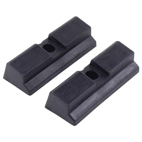Battery Tray Hold Down Bracket for Ram 1500 2500 3500 4500 5500