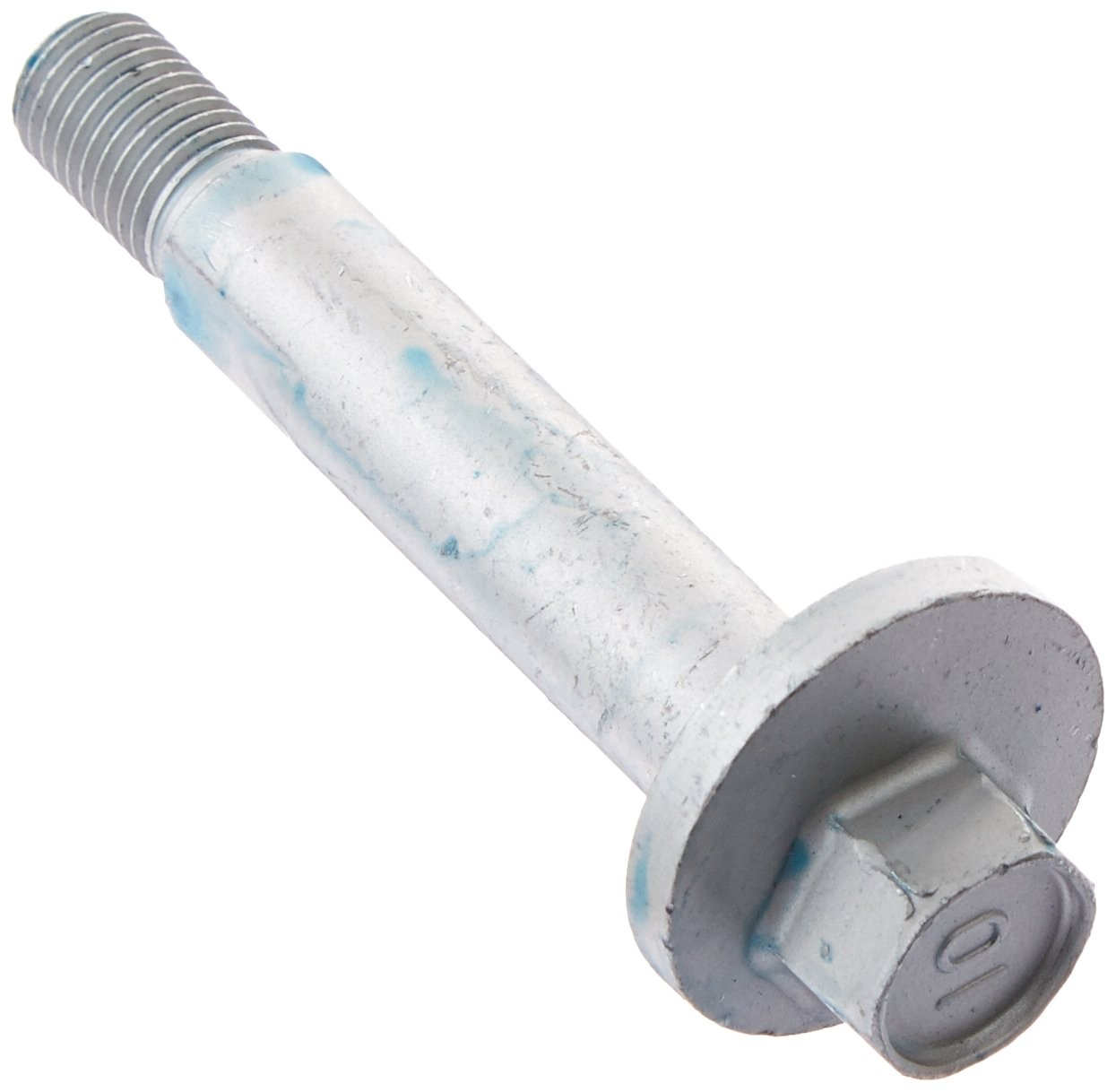 Honda Genuine 52387-SDA-A00 Control Arm Adjusting Bolt
