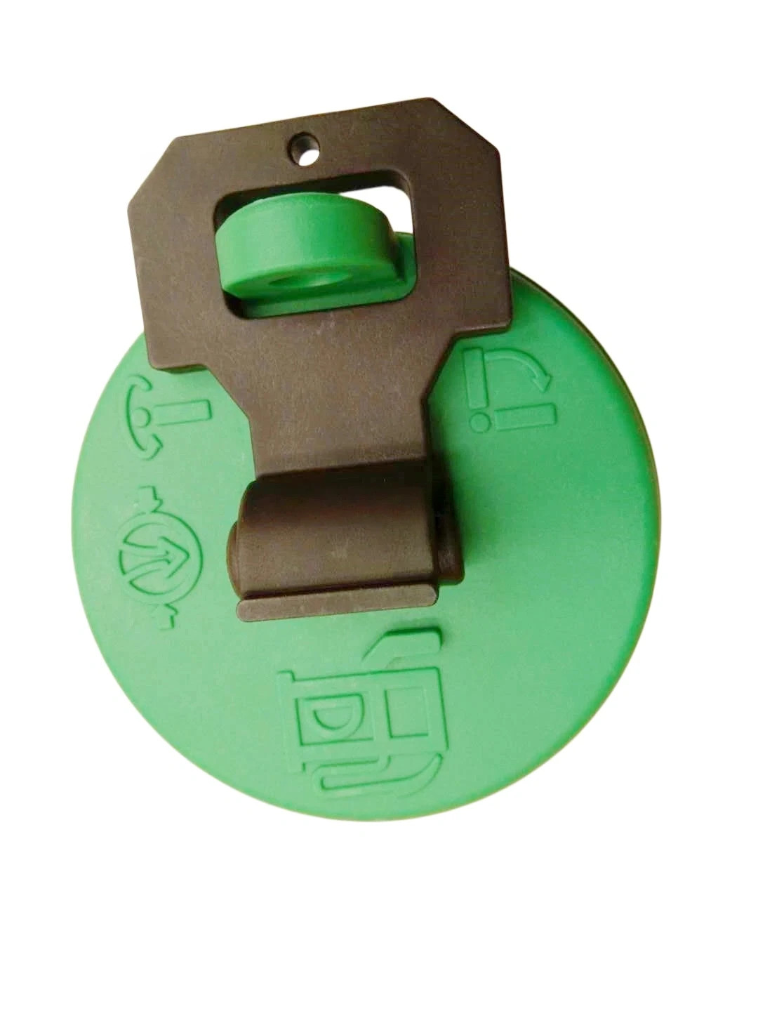 142-8828 221-6732 298-7224 295-3350 locking fuel cap diesel fits caterillar catF
