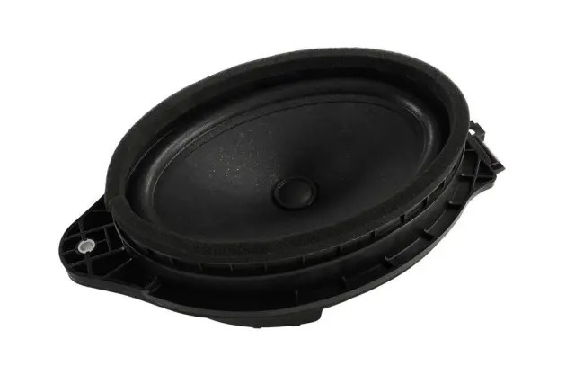 Genuine GM F Speaker 42865115