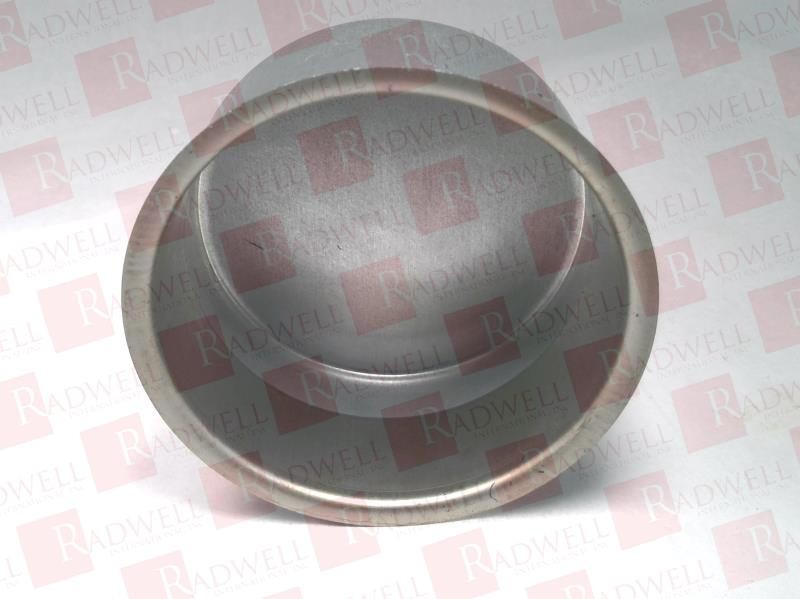 SKF 99293 / 99293 (NEW IN BOX)