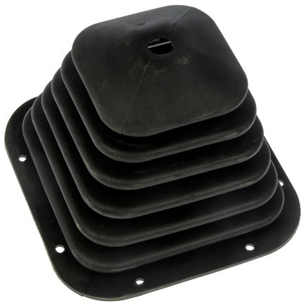 Dorman 924-5405 Rubber Shift Boot