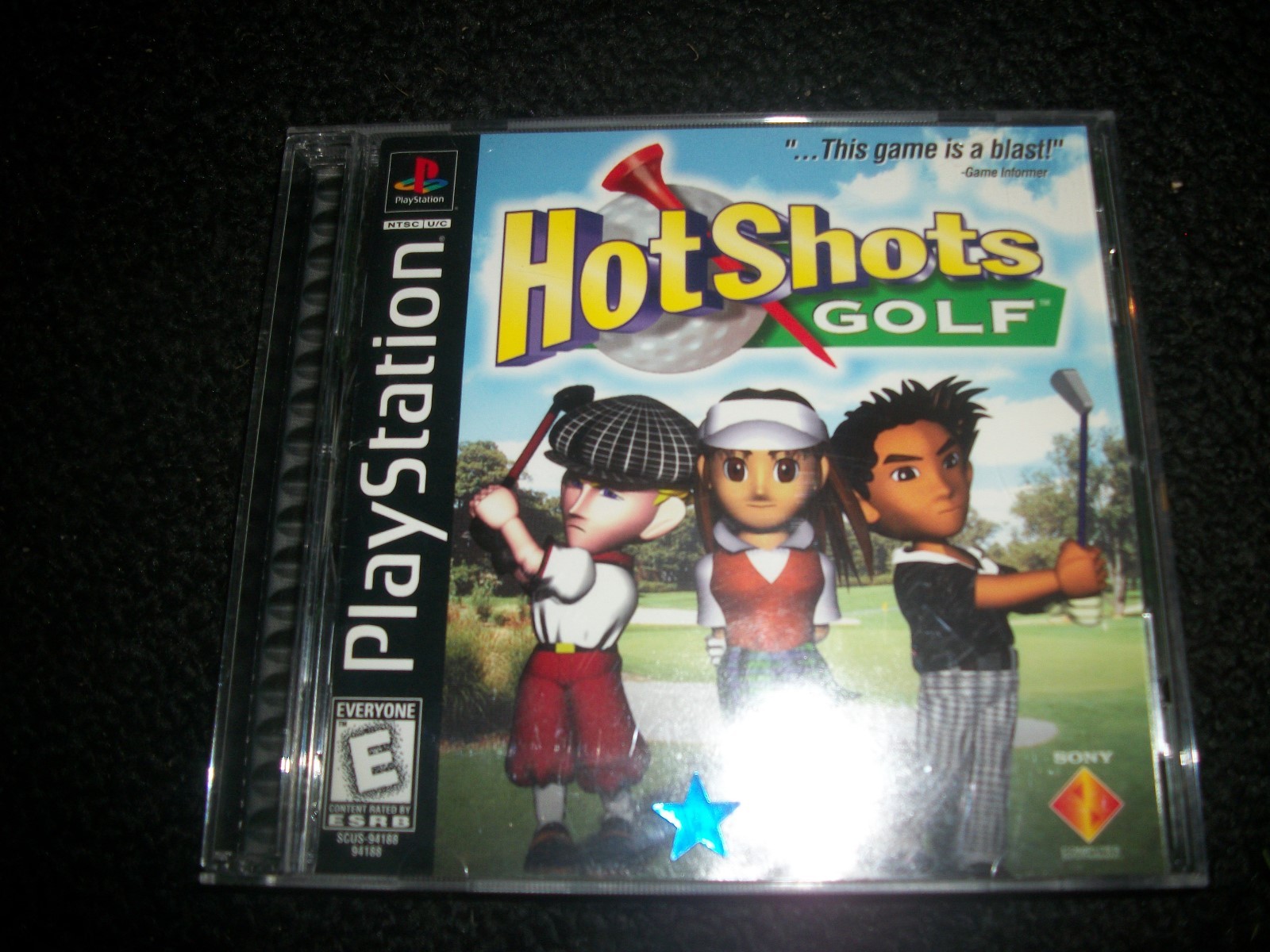 PLAYSYATION 1 & 2 SPORTS GAME LOT-------39 SPORTS GAME