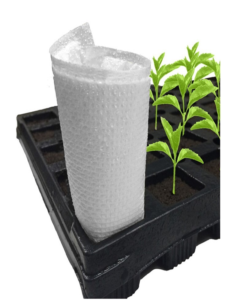 EZ Co2 Pads 10 Pack / 202980 / 104738