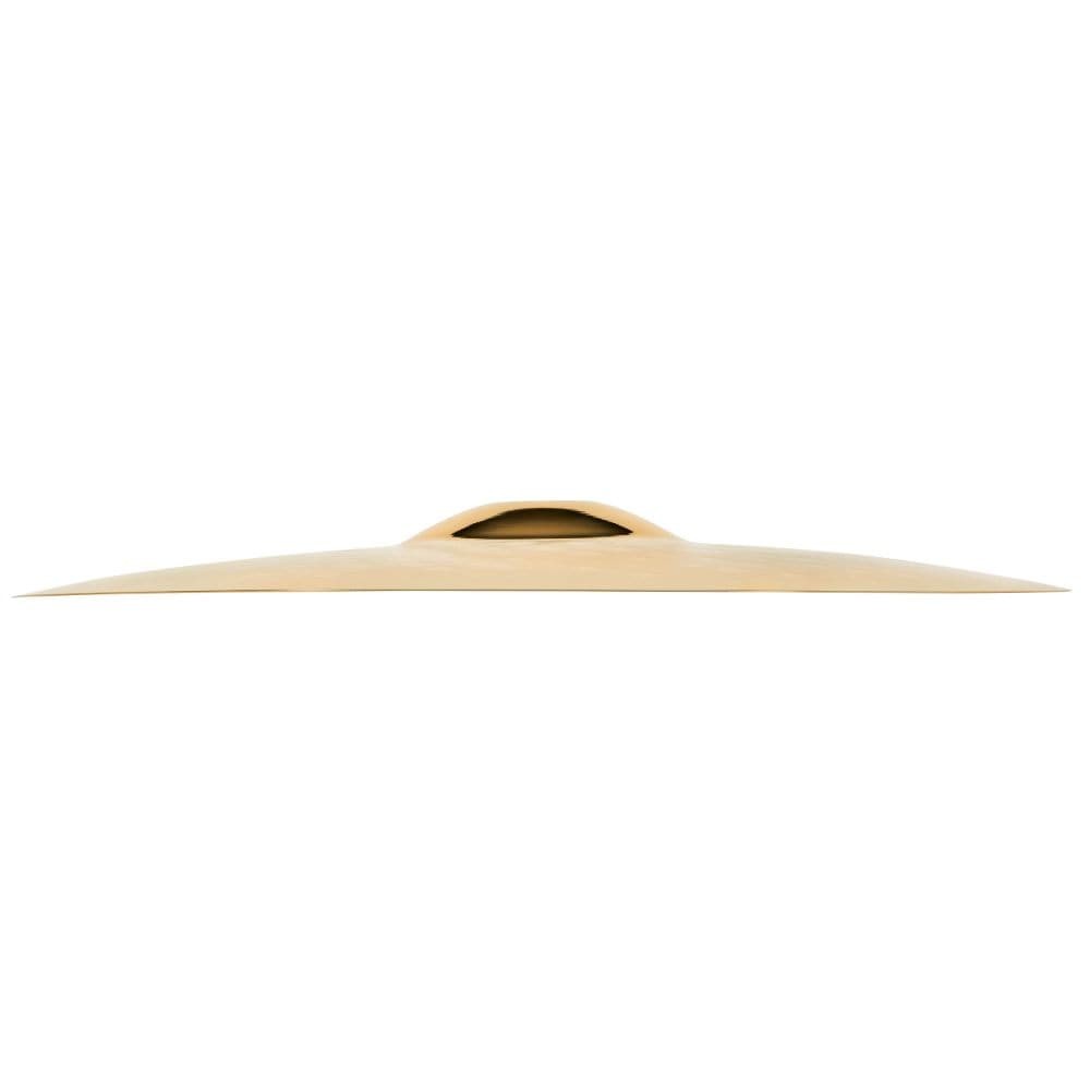 Meinl Classics Custom Thin Crash Cymbal 18"