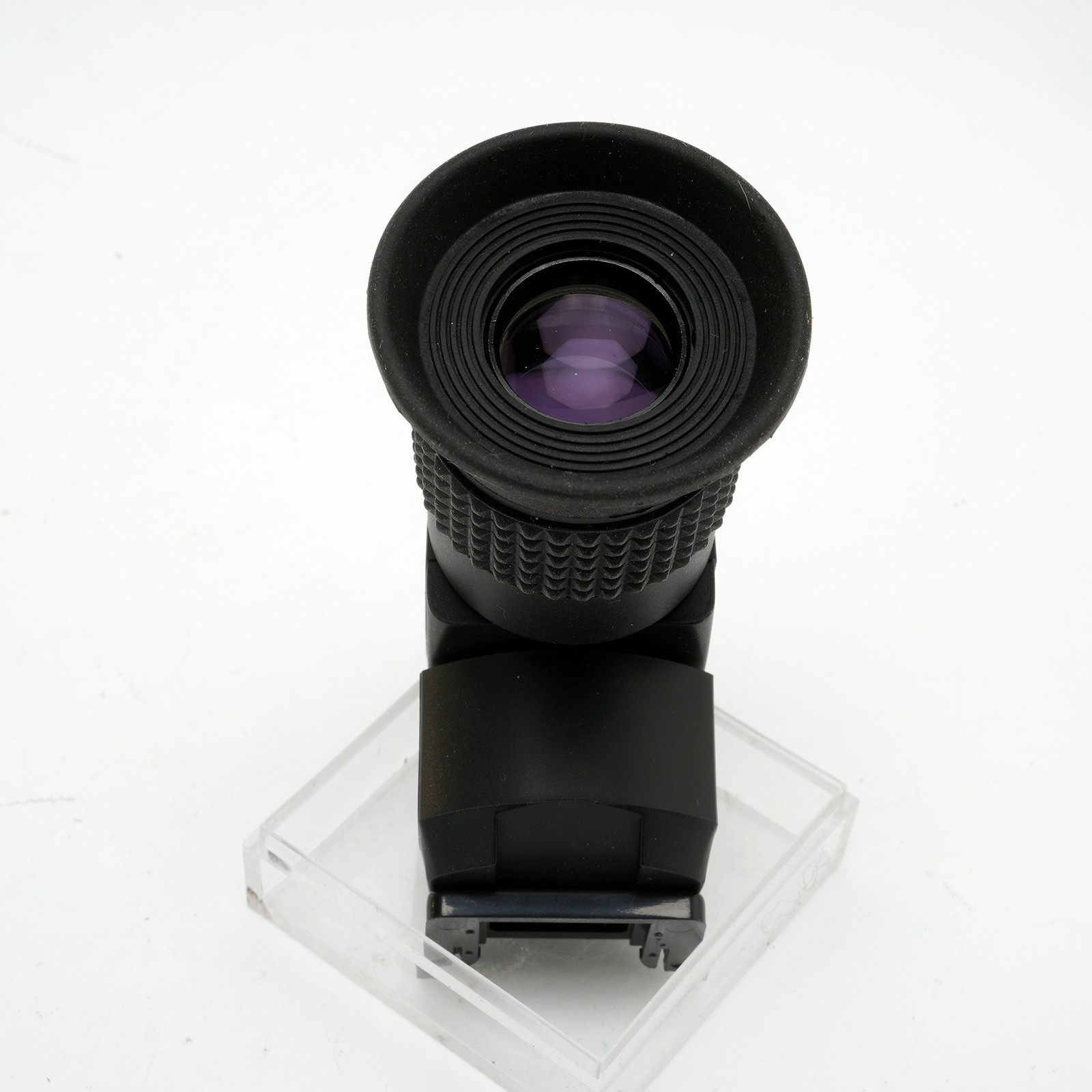 Seagull Angle Finder - READ