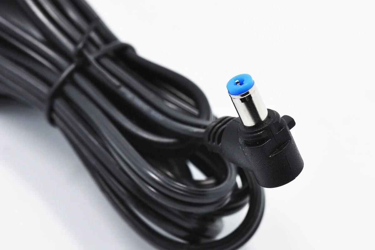 AC Power Adapter Charger 12V 2A EXA1004UH For VeriFone VX670 VX680 Wireless POS