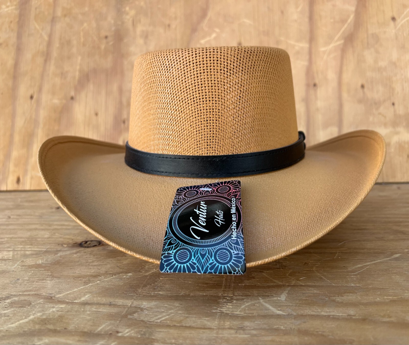 MEN'S PANAMA STYLE SUMMER HAT LIGHT WEIGHT, BEACH OR GOLF STYLE HAT