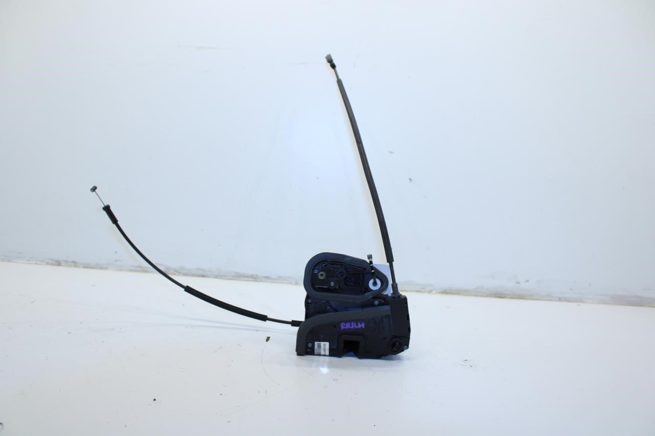 2017-2023 GMC Acadia SLT-1 Rear Left Side Door Lock Latch Actuator 13546570 OEM