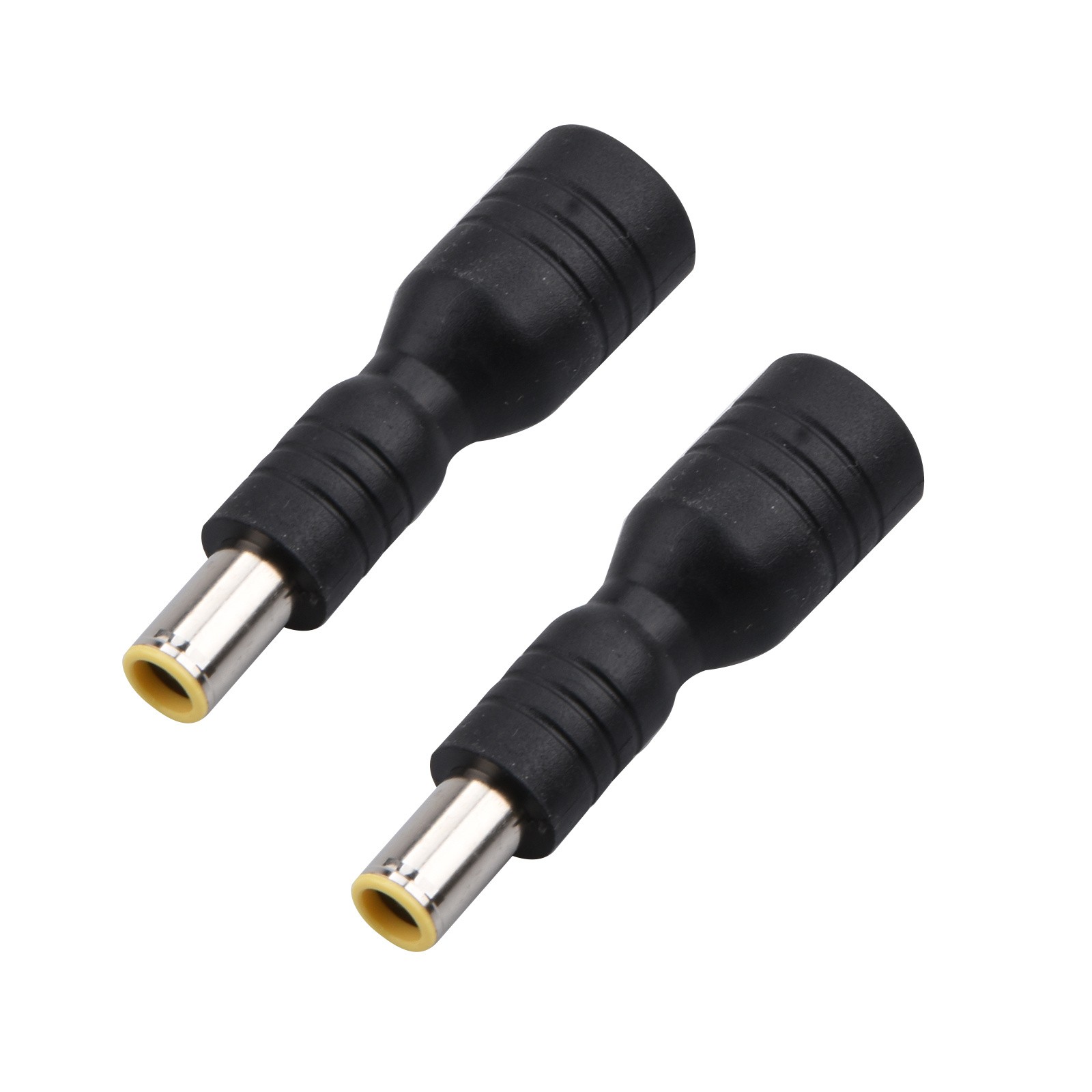 2PCS DC7909 to DC8020 Adapter for Solar Panels under 200W & Portable Generators