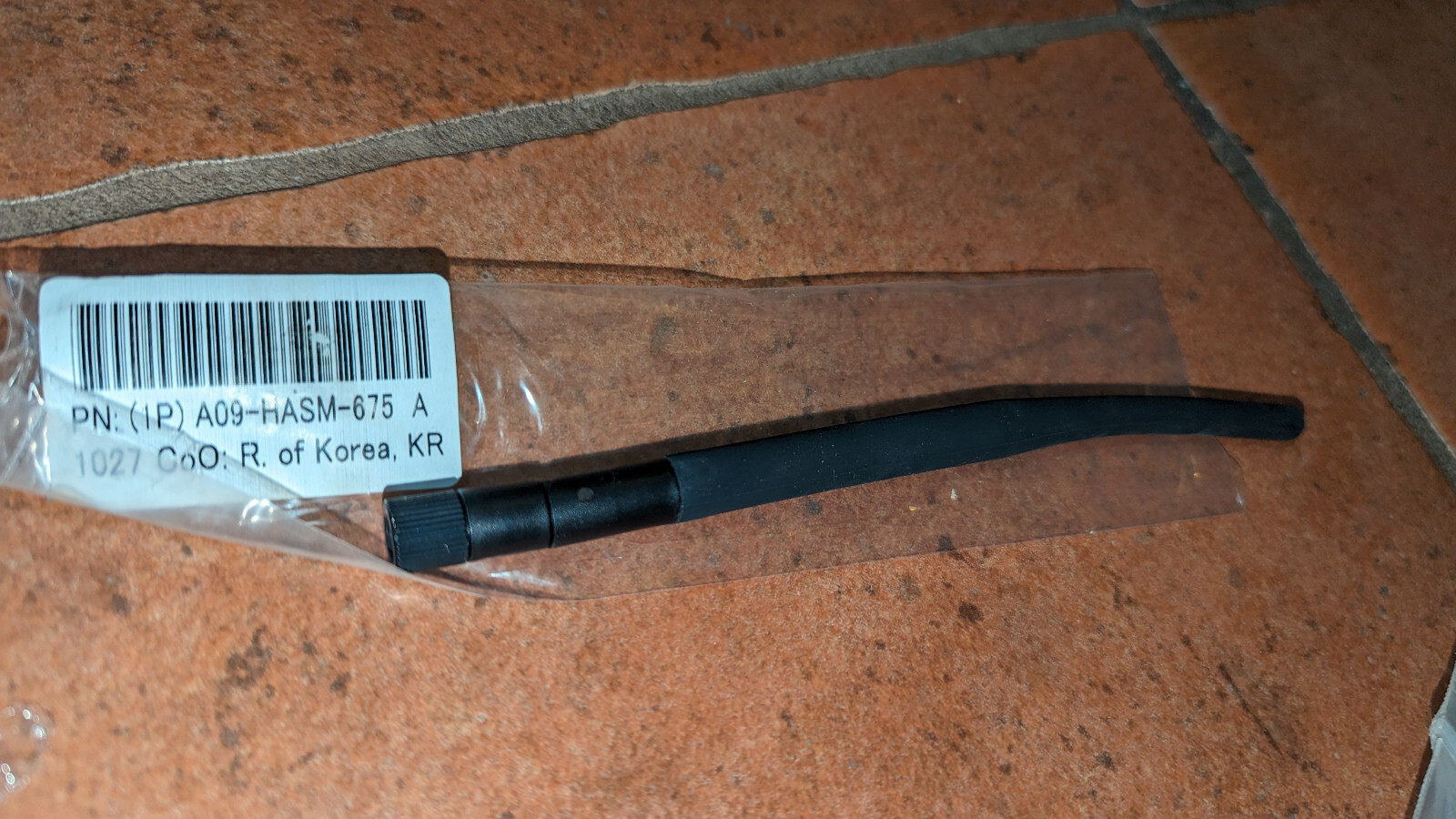 Mirion Technologies MGP Dive Repeater WRM 2900 NEW