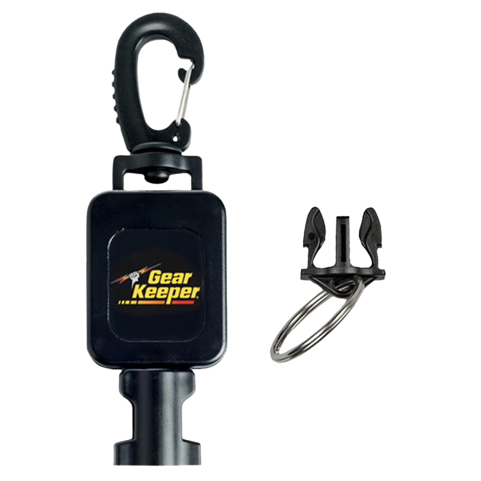 Compact Scuba Diving Console - HD Rotating Snap Clip - RT4 Series Scuba Gear ...