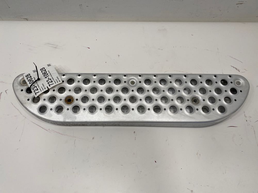 2006 Step for Kenworth T2000 (723-10628)