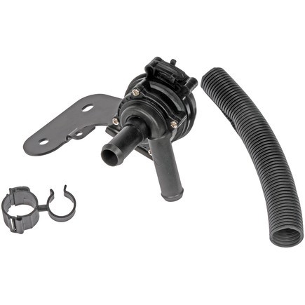 Dorman 902-001 Auxiliary Water Pump