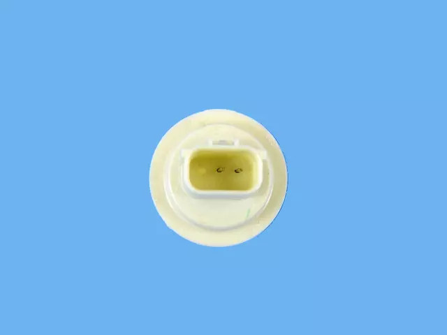 Genuine Mopar Turn Signal Bulb Socket 68219815AA