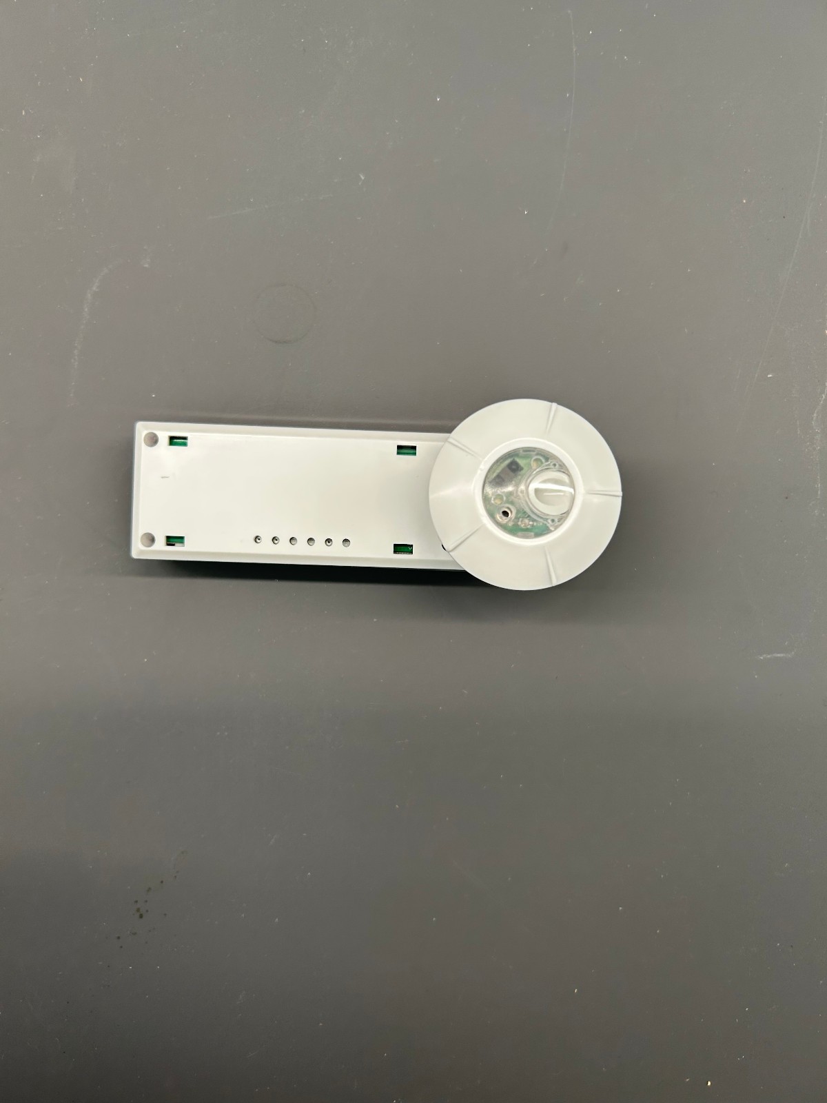 Wattstopper LMLS-500