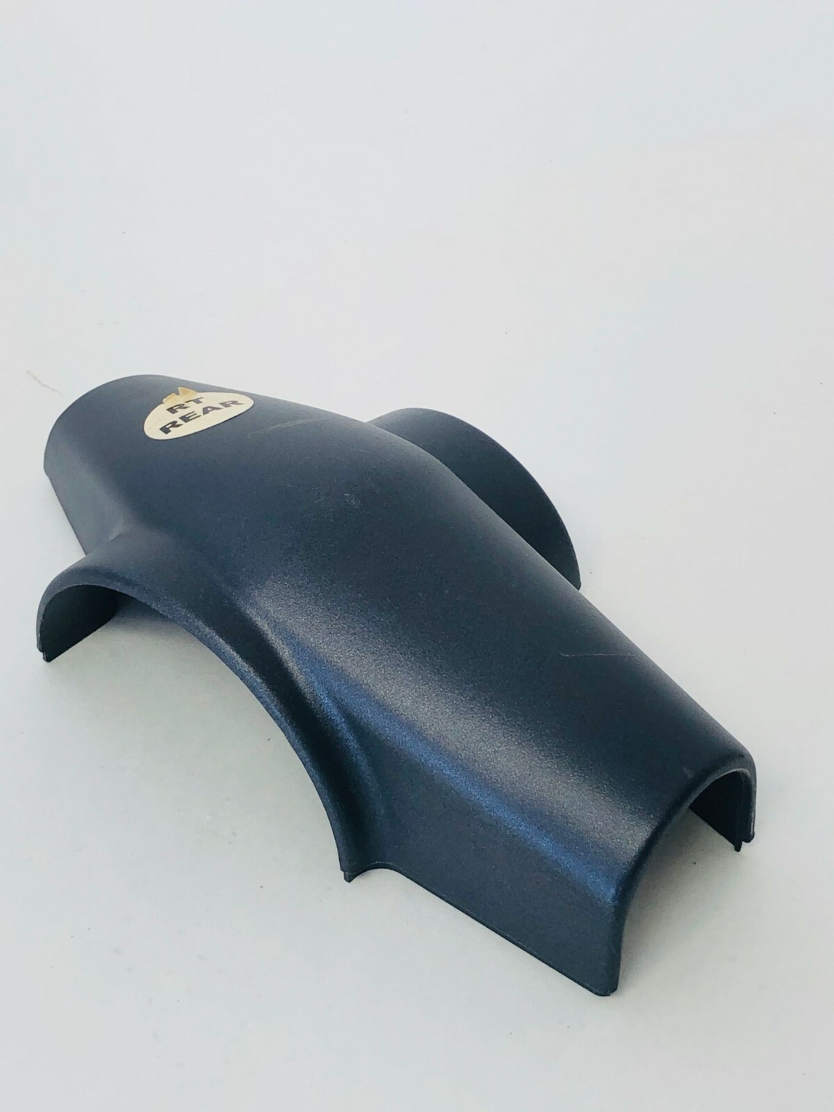 FreeMotion NordicTrack Elliptical Right Lower Cover 270165