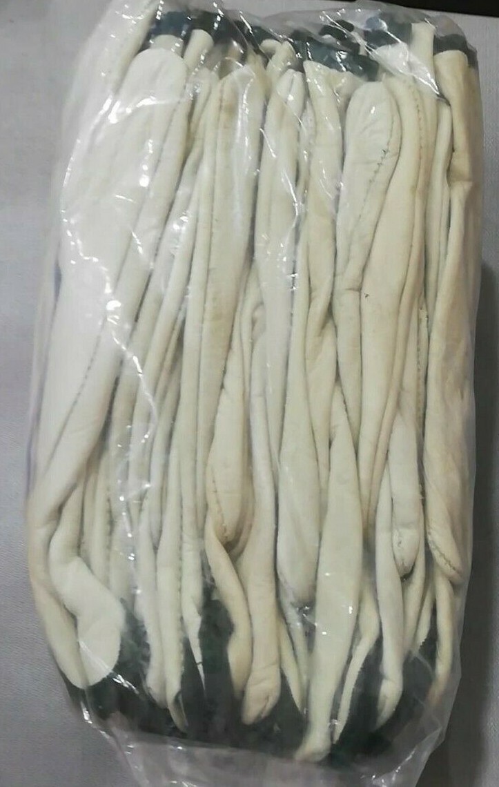 Driver Gloves By Dozen Industrial 1440-M ~ 80372 Pack 12