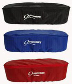 OUTERWEARS AIR BOX SCRUB BAG,FOR K&N E-2990,MINISPRINT,BAILEY,HYPER,PACE,CONCEPT