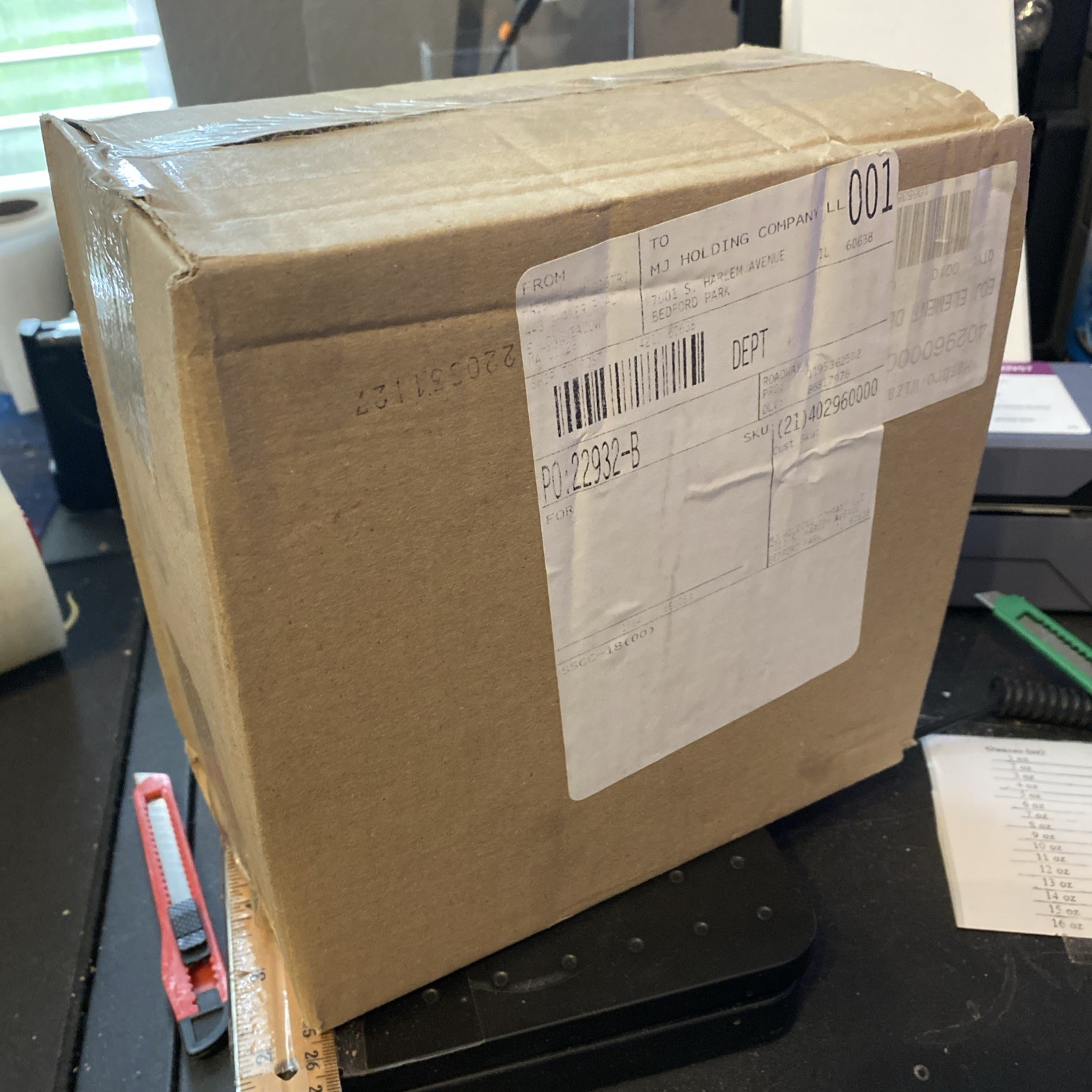 The Eye Of Judgement Set Of All 5 Decks  TCG CCG NEW SEALED case of 2 sets