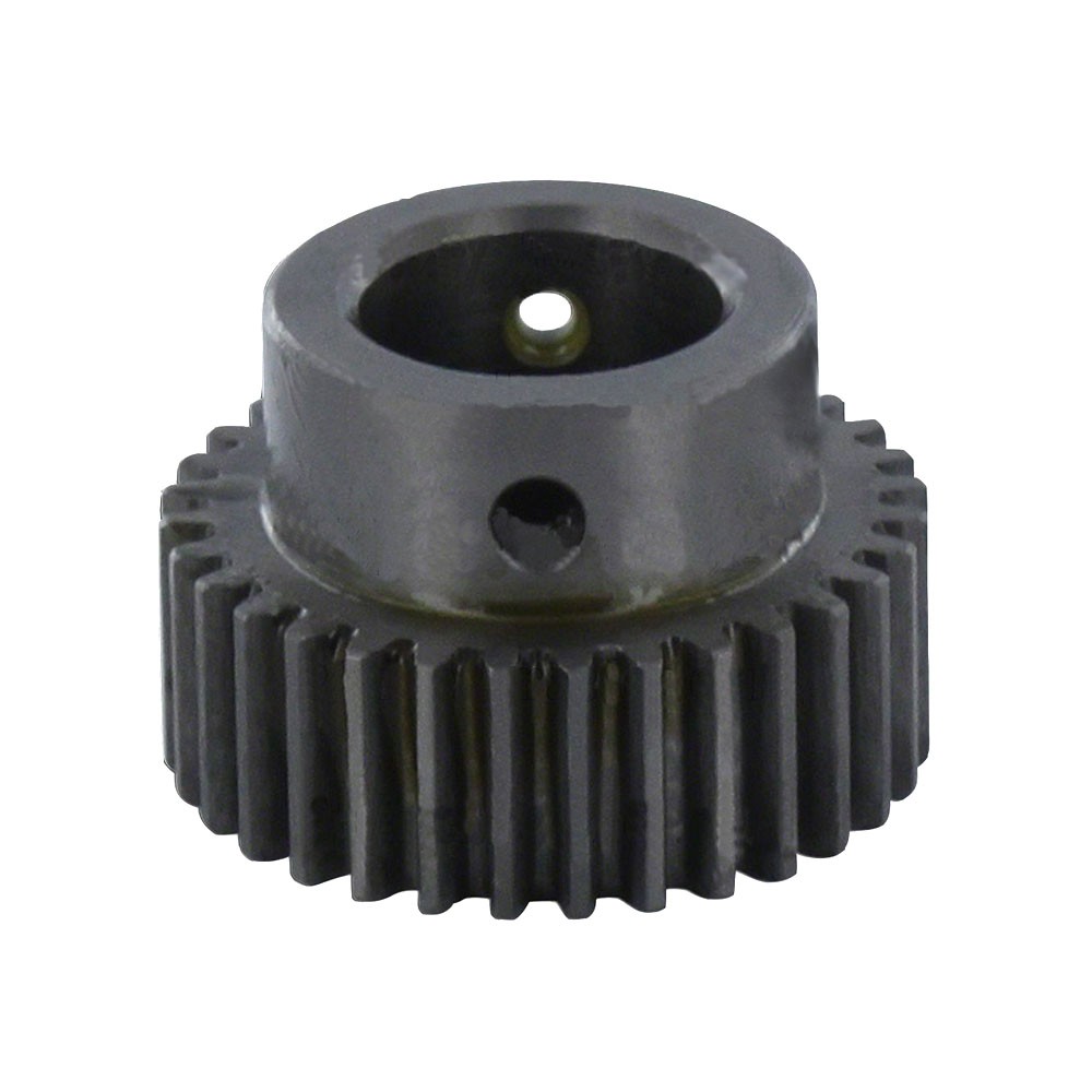 Distributor Drive Gear Fits Case-IH Tractors 531461R91 200 230 240 300 330 340