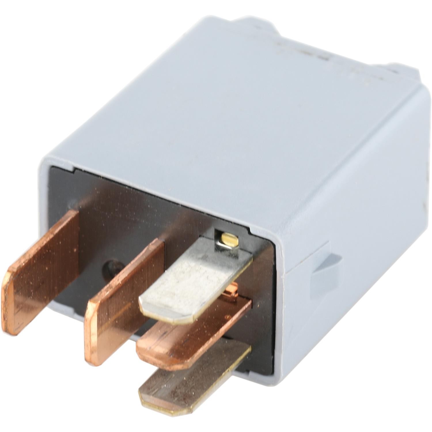 Standard Ignition Accessory Power Relay for 86, FR-S RY1994