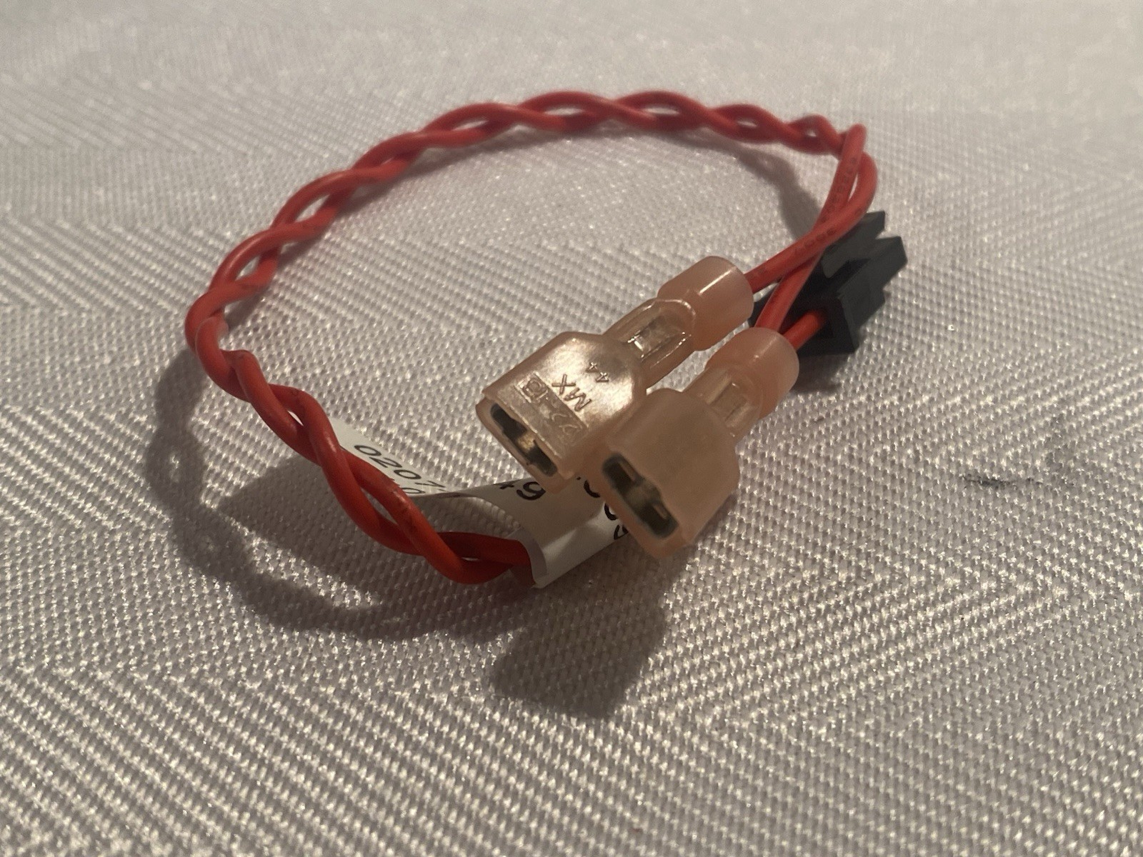 Cribmaster ECMPSCD-002 Gen 2 Carousel Motor