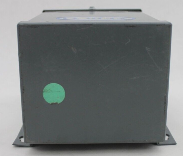 Sebco 1022-12 Low Voltage Lighting Transformer
