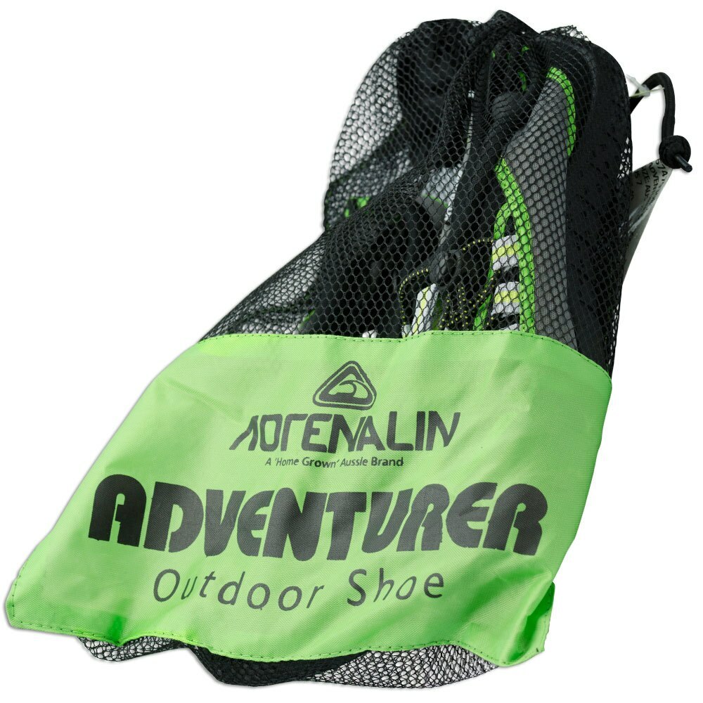 Adrenalin Adventurer Aqua Shoes