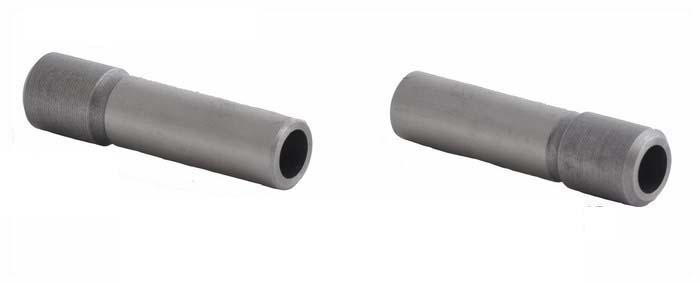 EngineTech Iron Valve Guide