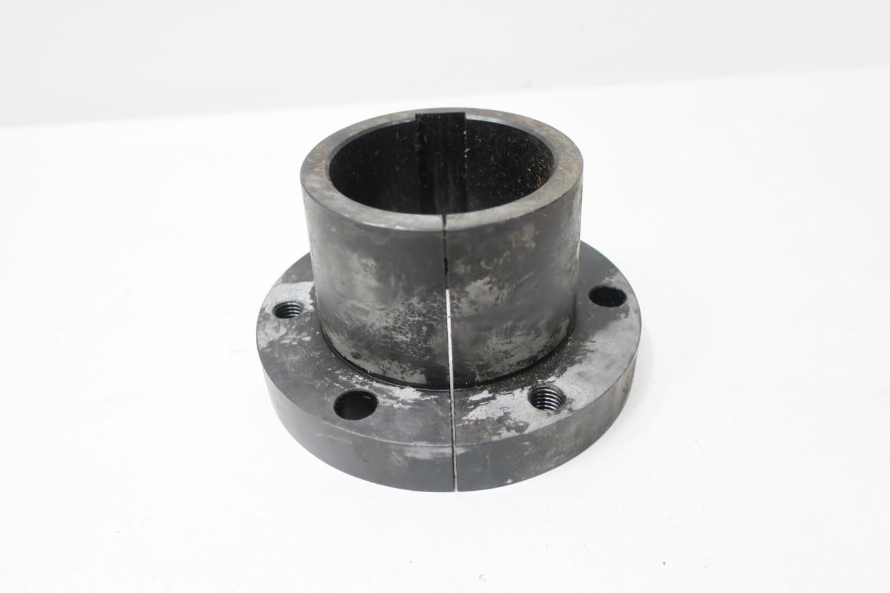 Tsubaki F3716 Qd F Bushing 3-7/16in