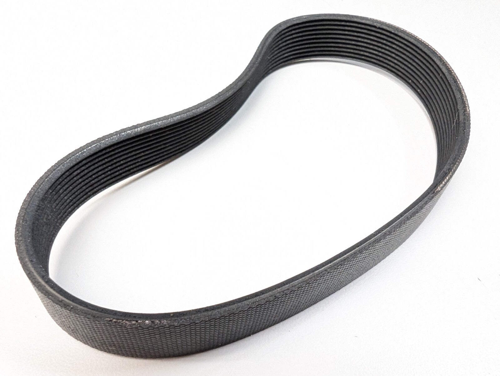 ToolCandy™ VERIFIED Replacement Belt Porter Cable PCB270TS Table Saw 5140085-55