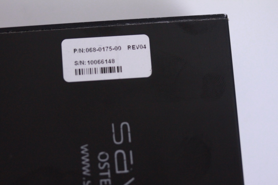 Savant 068-0175-00 Module With PSU