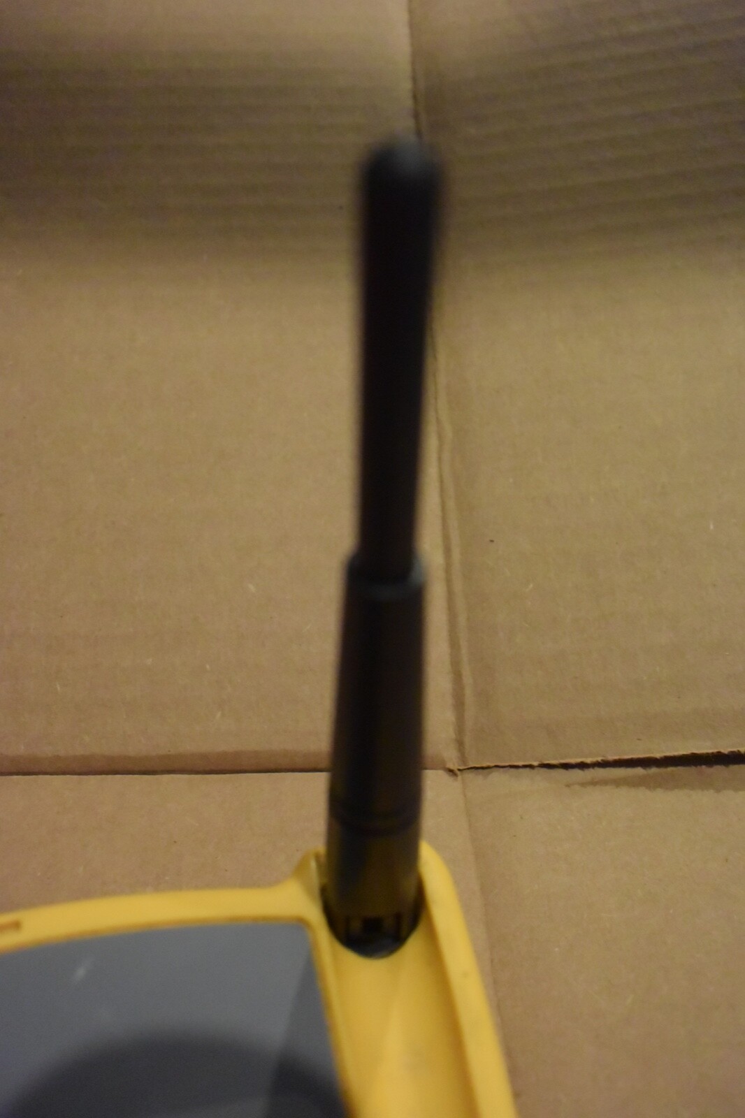 Trimble Remote Model RC703 For GL722 Laser REMOTE ONLY