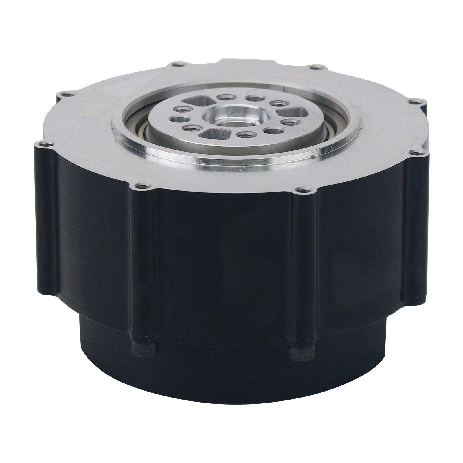 ROBSTRIDE06 36N·m Integrated QDD Actuator Robot Arm Motor CAN to USB Module