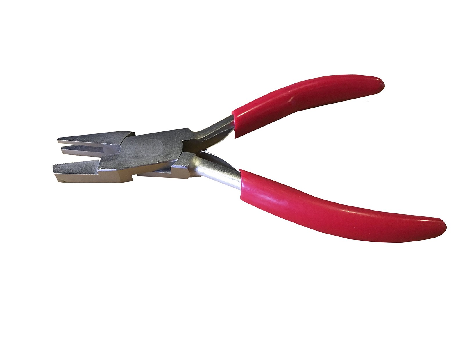 Crimper Tool for Plastic Spiral Binding Coils – Easy Cut & Crimp Prevent Coil...
