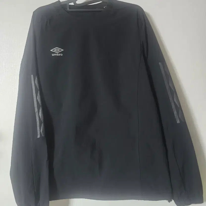 Umbro Pro Windbreaker 95 Official