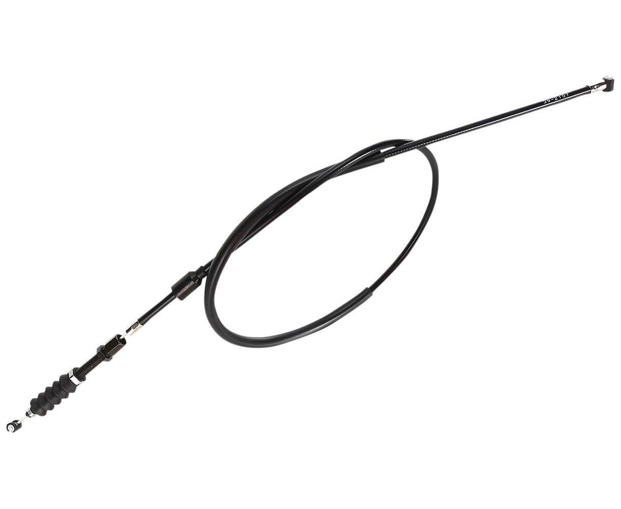 Moose 0652-1786 Clutch Cable