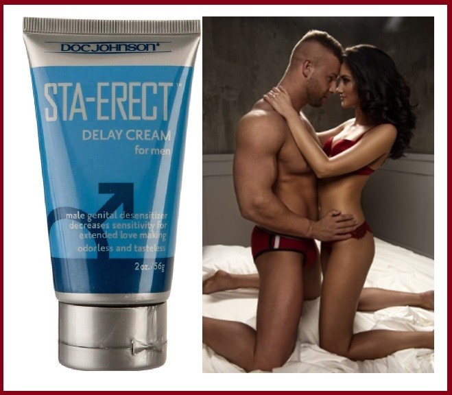 #1 Retardante sexual de la eyaculacion inhibidor anestesico gel para prolongar