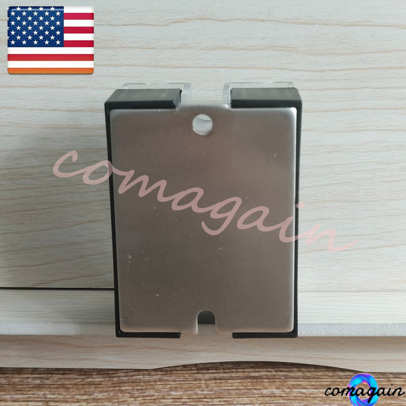 For CRYDOM solid state relay D2440 3-32 V Brand New