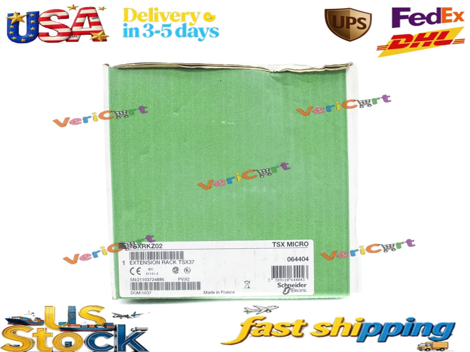 TSXRKZ02 NSFS US Free TAX