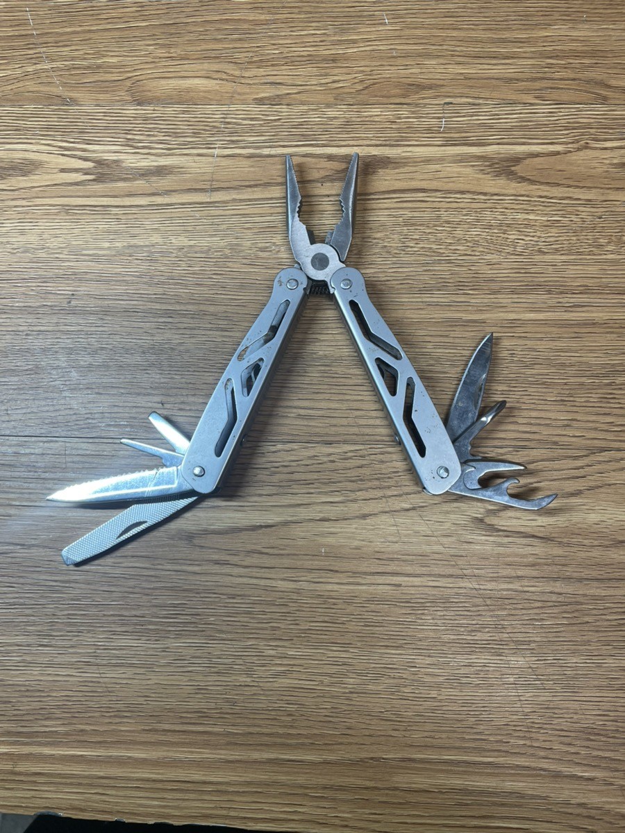 MULTI-TOOL (PSJ006917)