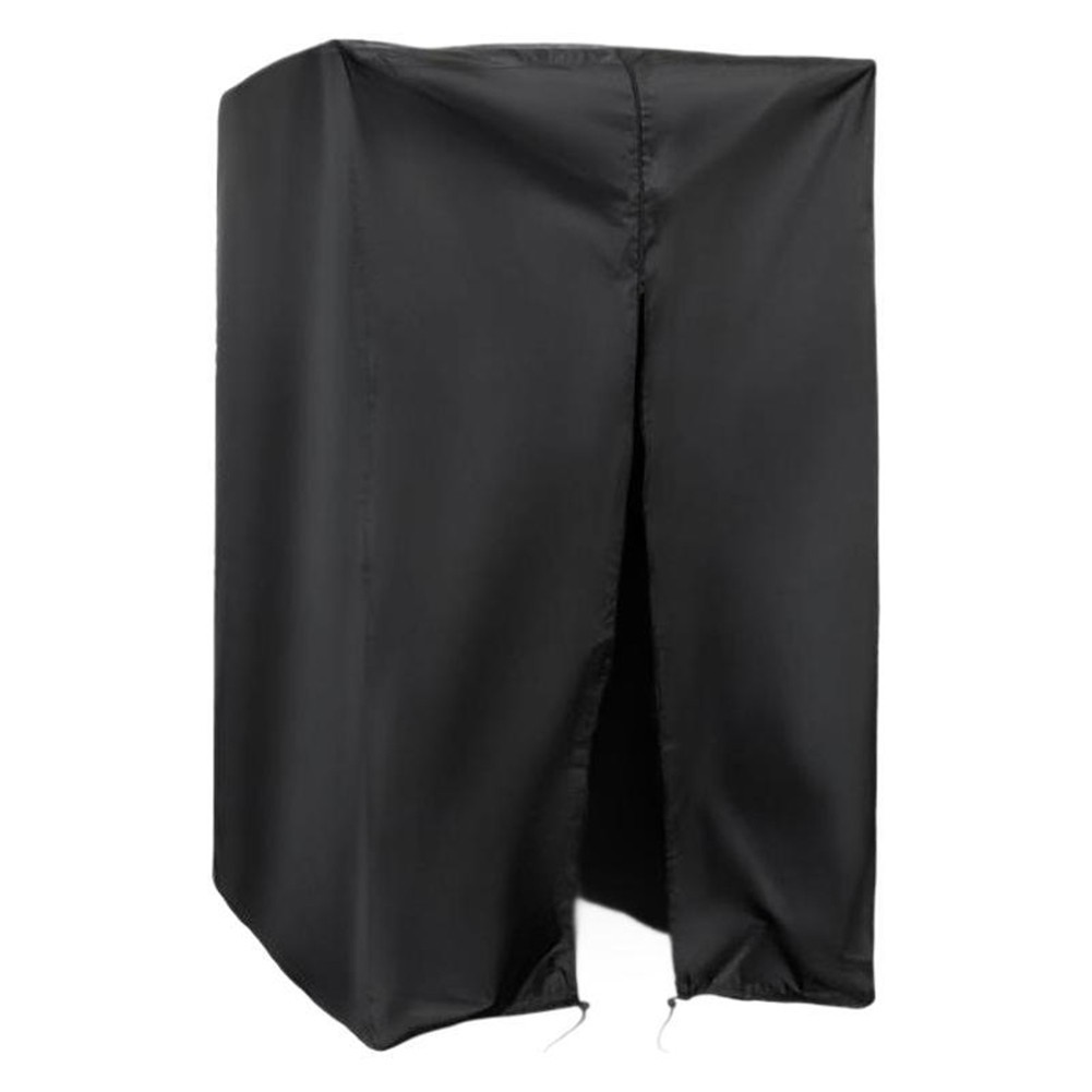 Waterproof Dust Cover Easy To Use Gym Equipment Protection Multiple Sizes