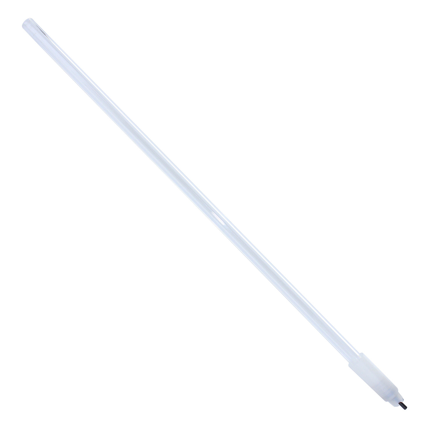 Soda Making Equipment Kit